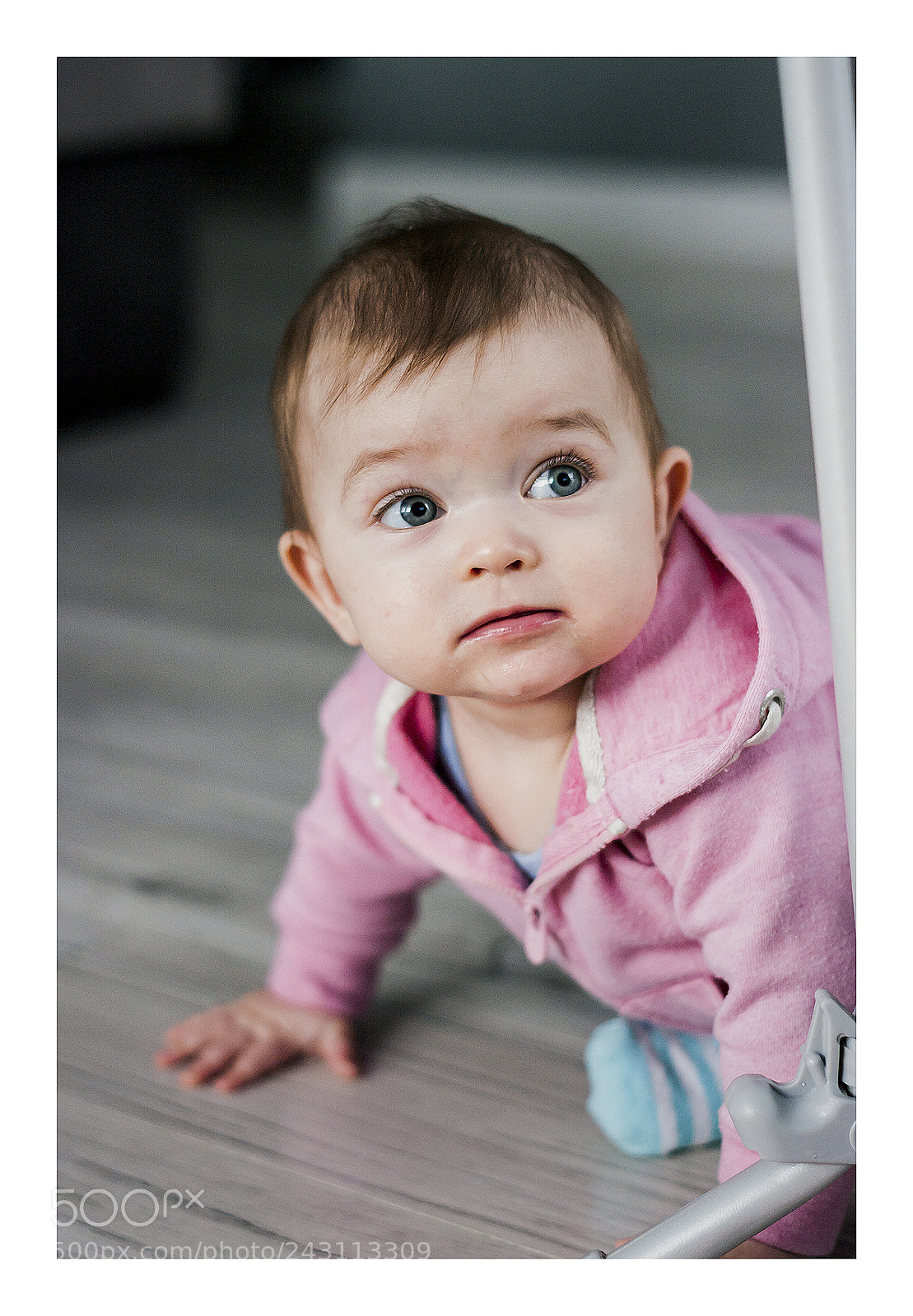 Pentax K20D sample photo. Julka photography