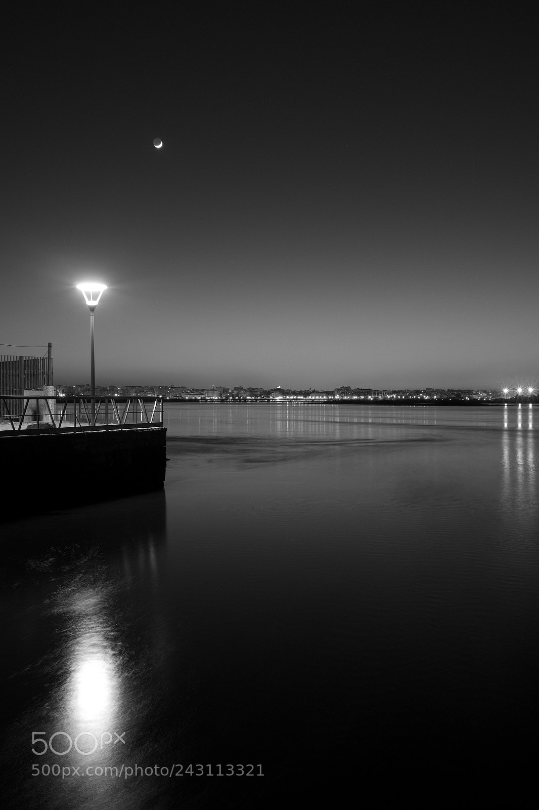 Olympus OM-D E-M10 II sample photo. Horizons... photography