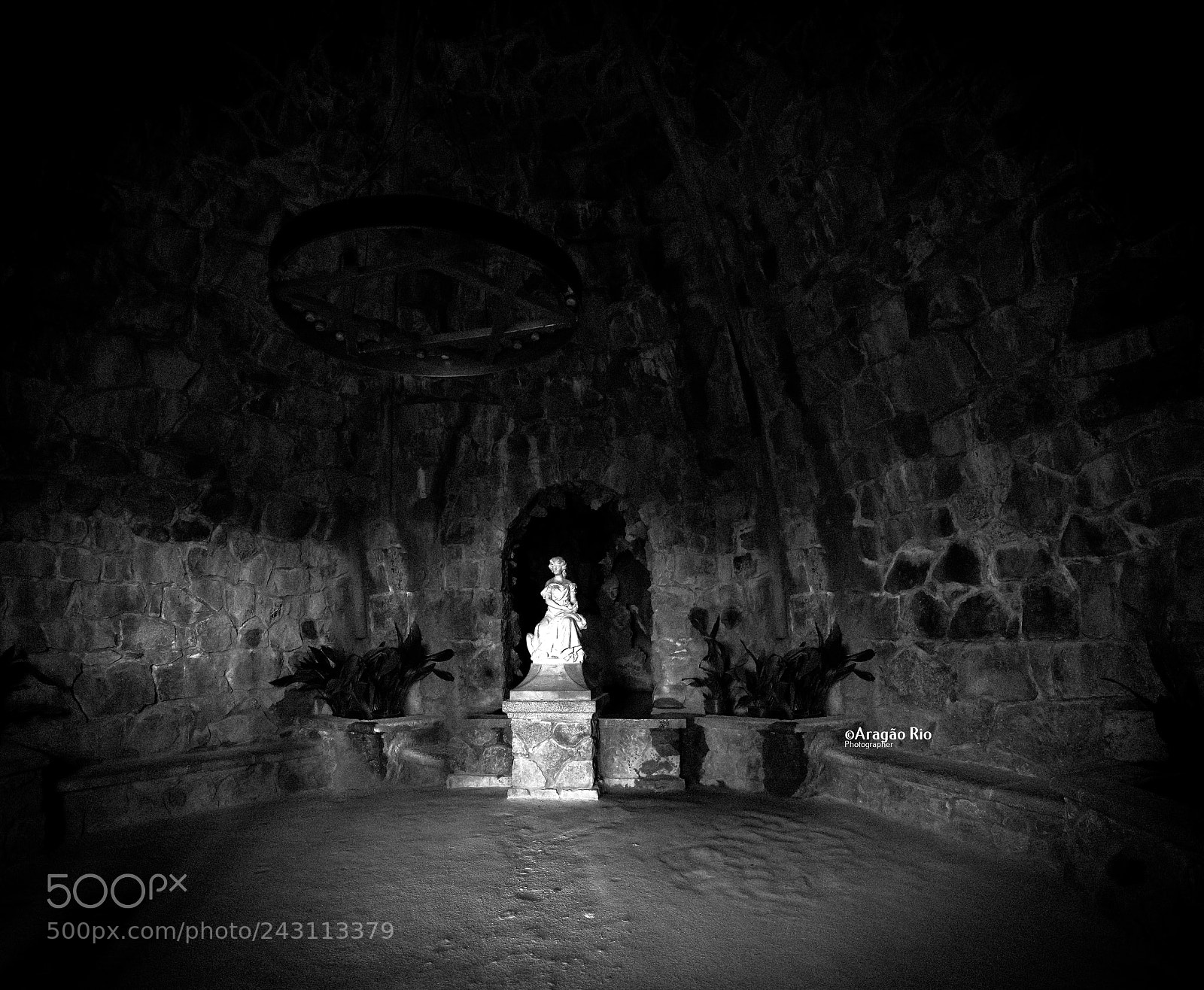 Nikon D810 sample photo. Sintra, portugal photography