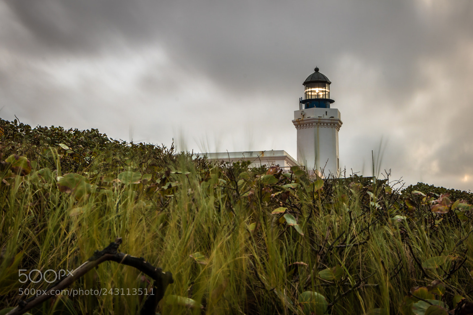 Canon EOS 760D (EOS Rebel T6s / EOS 8000D) sample photo. 681 lighthouse photography