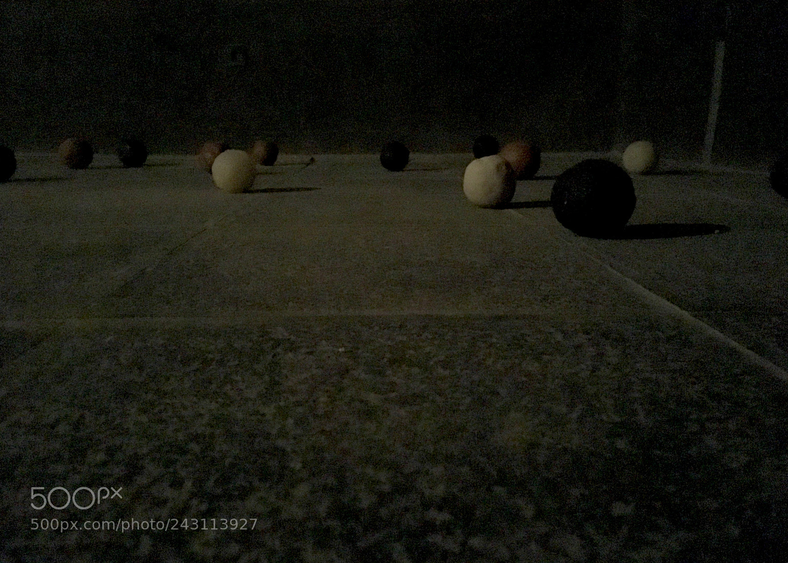 Apple iPhone 6s sample photo. Photohaikus...holst... photography