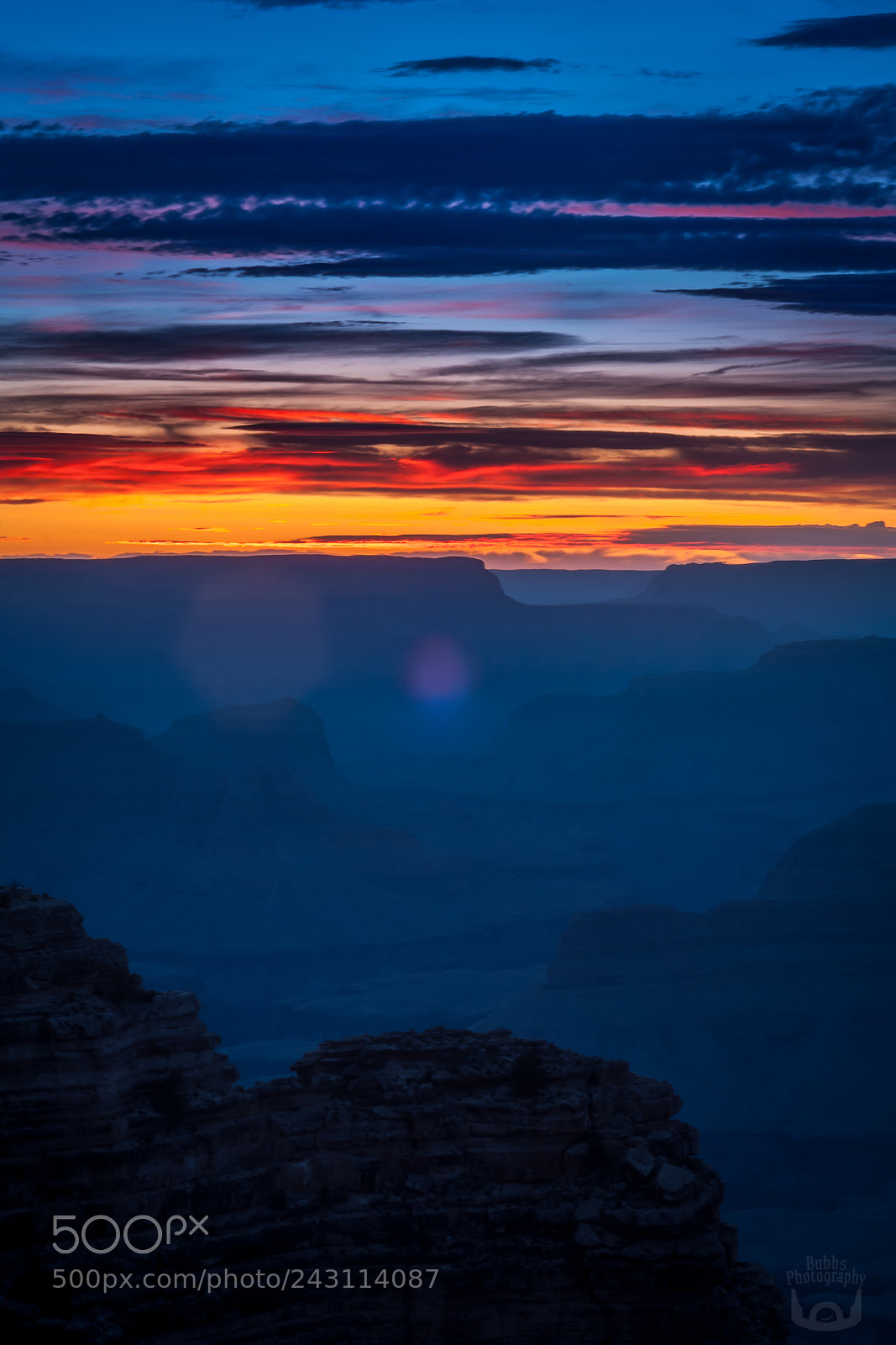 Nikon D90 sample photo. Grand canyon, az photography