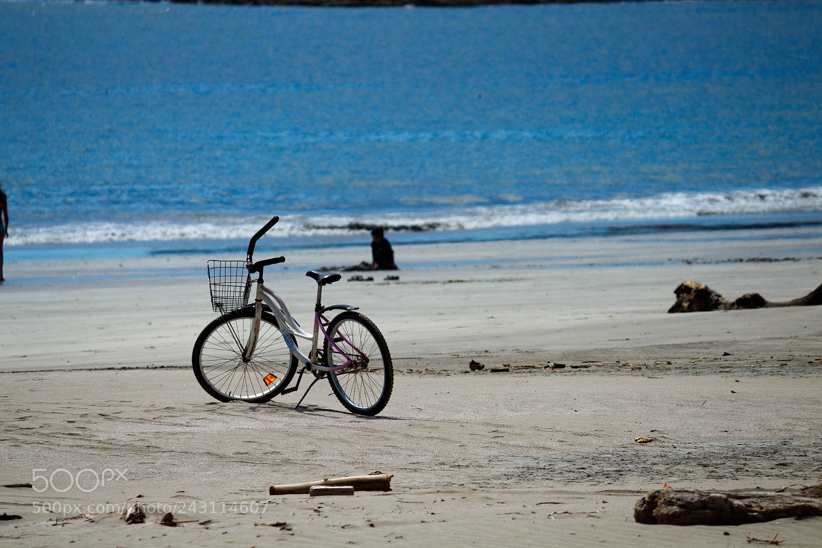Canon EOS 1300D (EOS Rebel T6 / EOS Kiss X80) sample photo. Bike photography