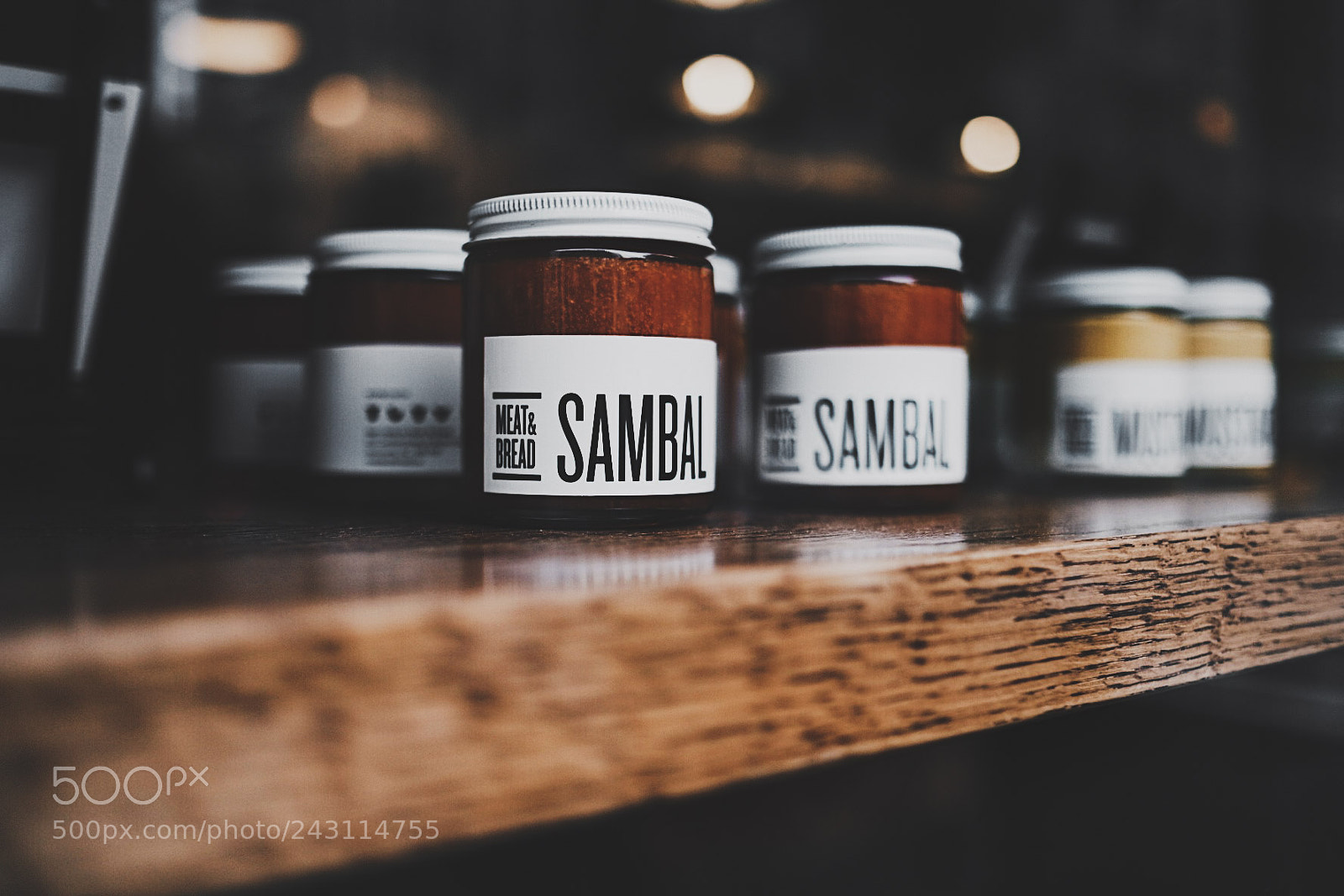 Fujifilm X-T2 sample photo. Shelf photography