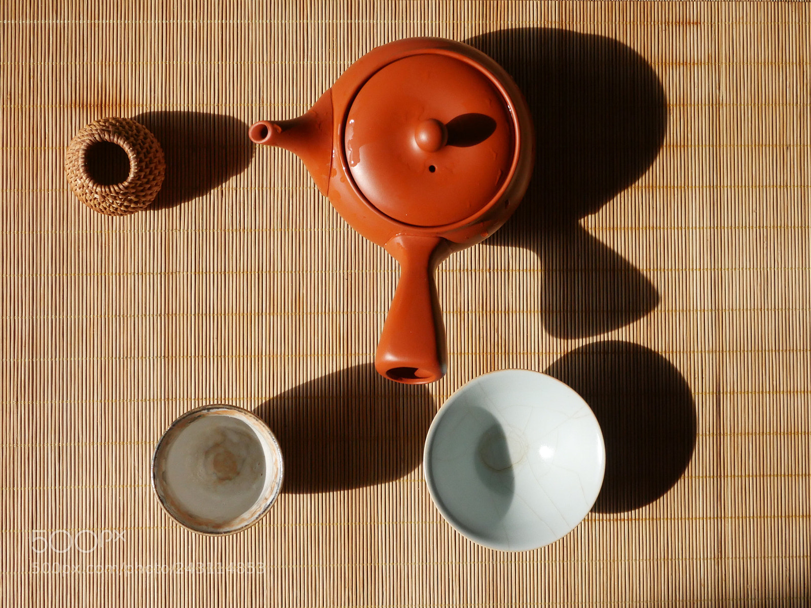 Panasonic Lumix DMC-G7 sample photo. Untitled photography