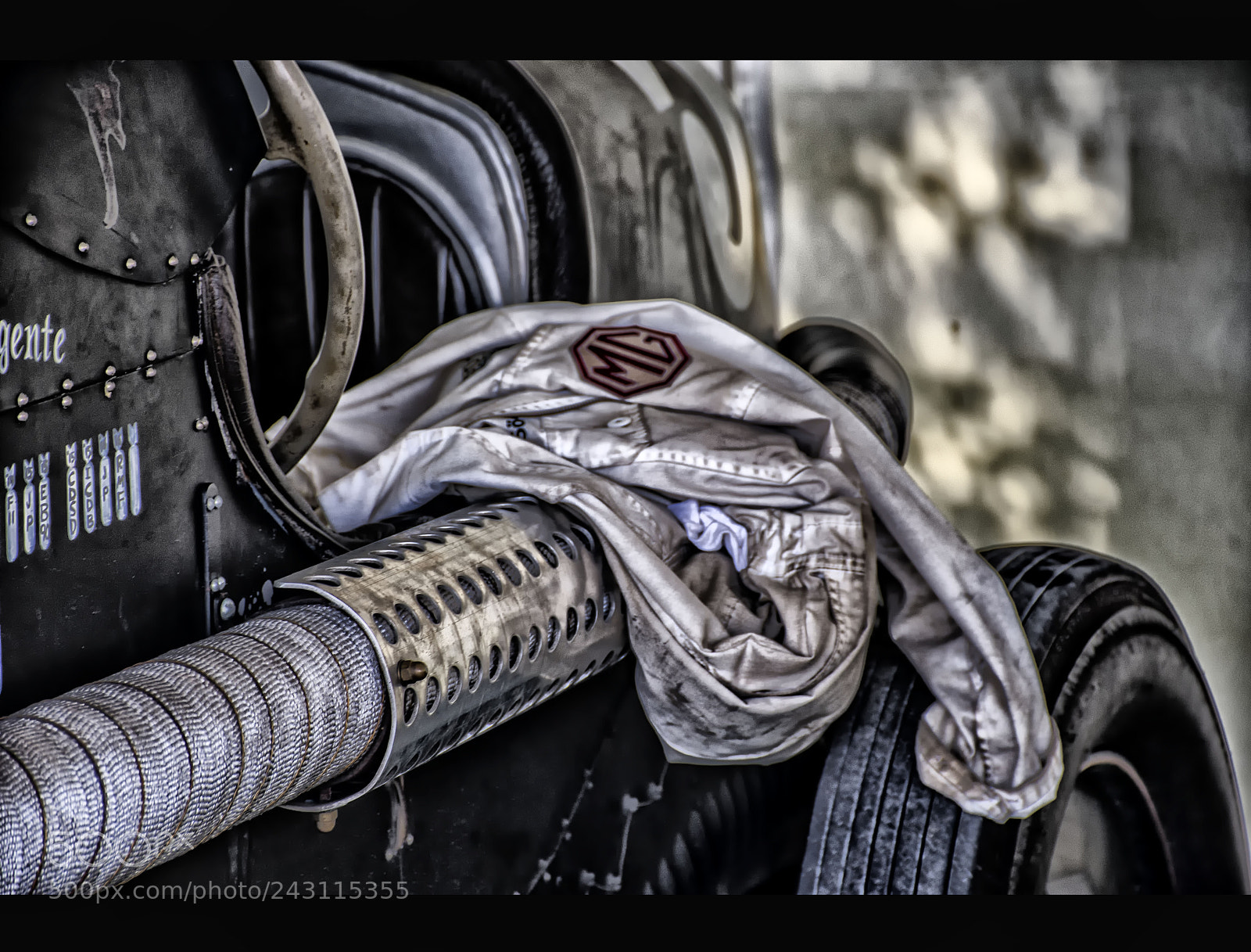 Nikon D7200 sample photo. Il drago rugette photography