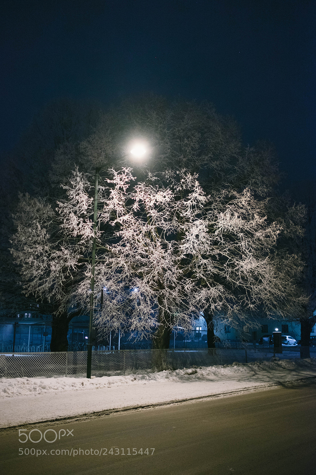 Fujifilm X-T1 sample photo. Kjeller photography