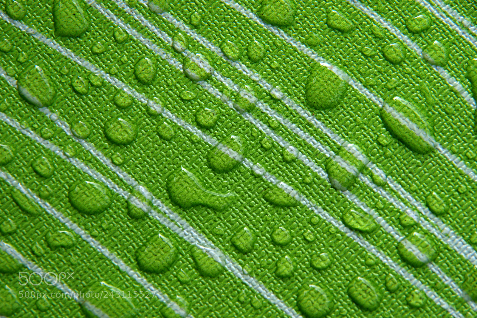 Pentax K-70 sample photo. Despu s de la photography