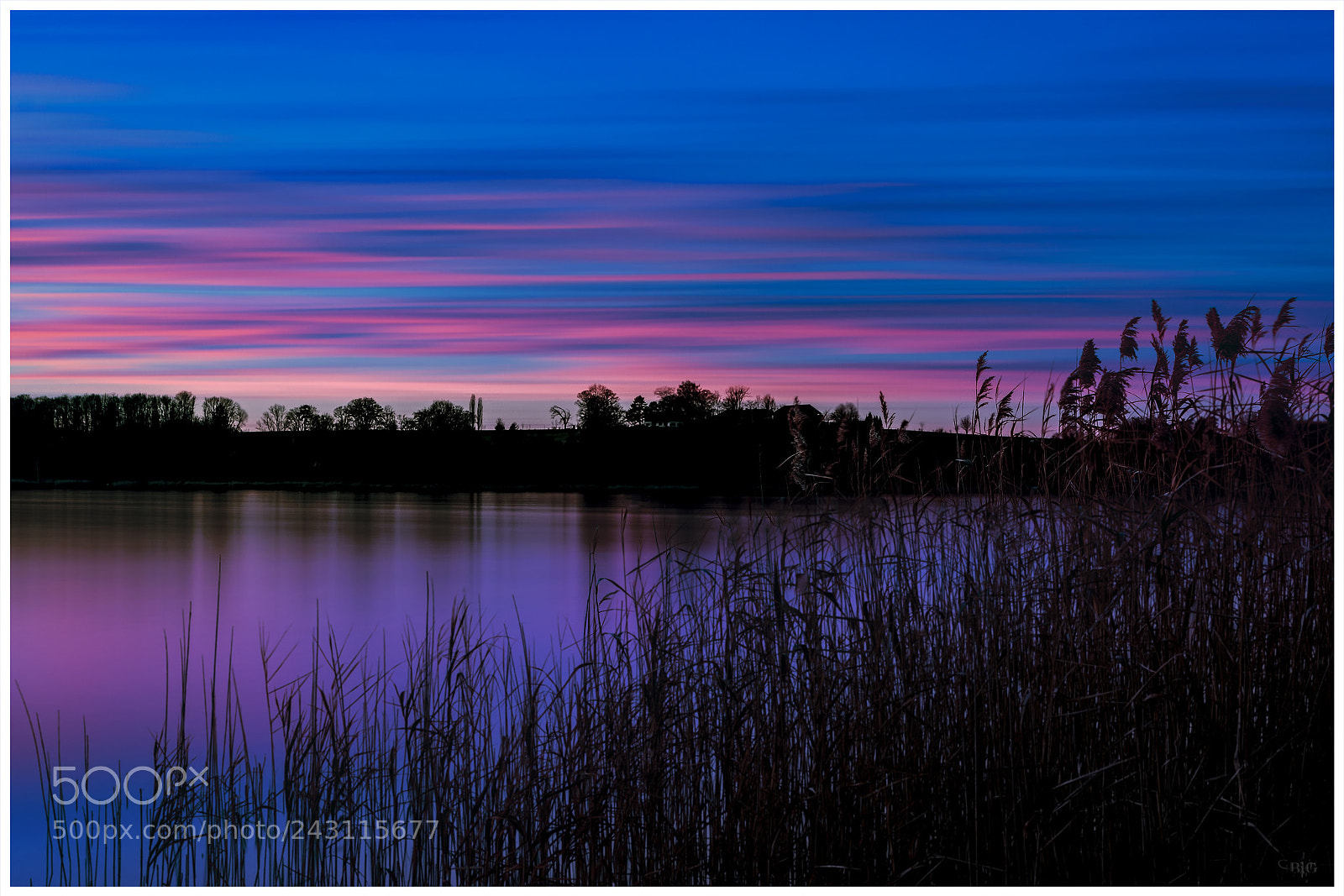 Sony a99 II sample photo. Am abend.... photography