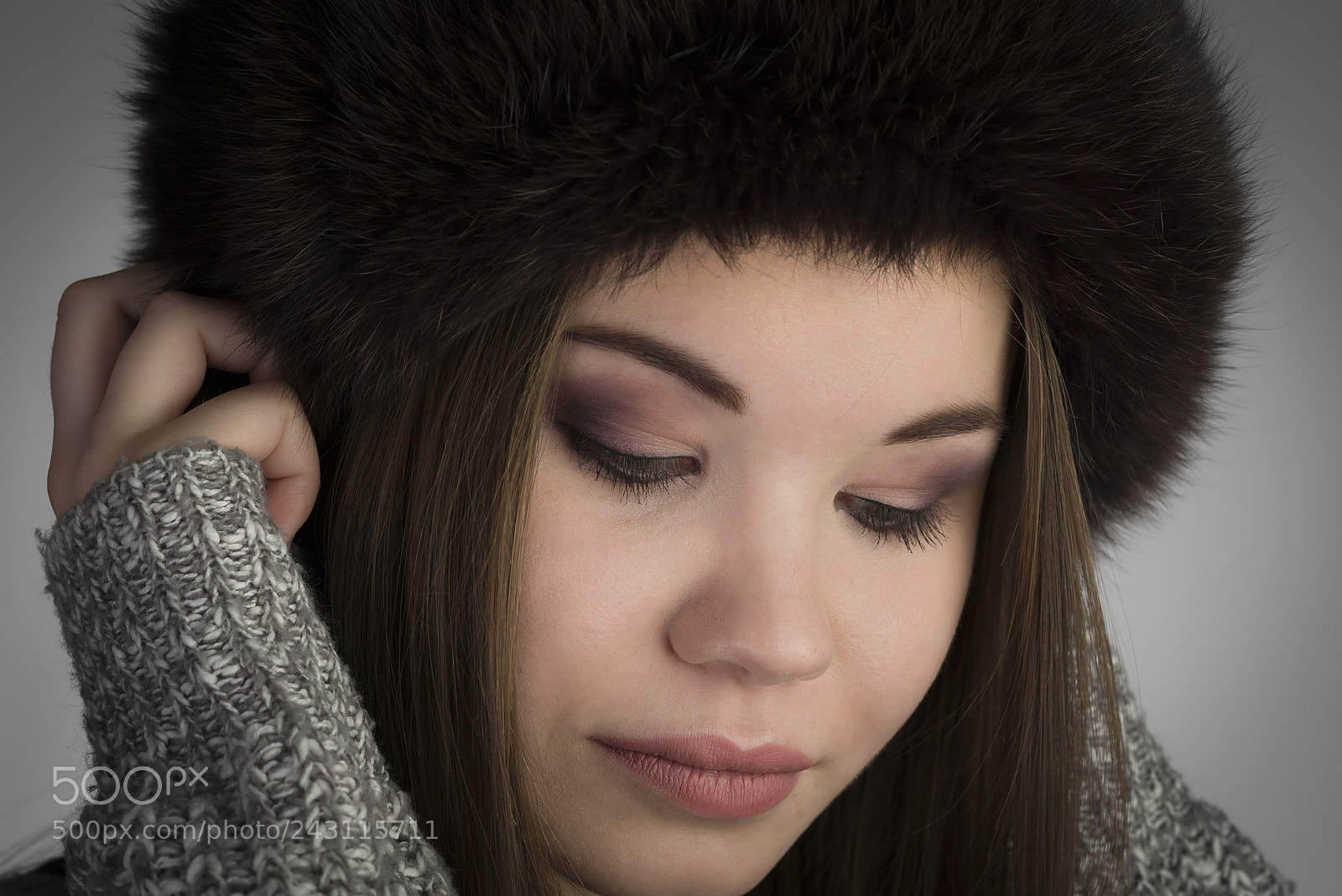 Nikon D610 sample photo. Panna photography