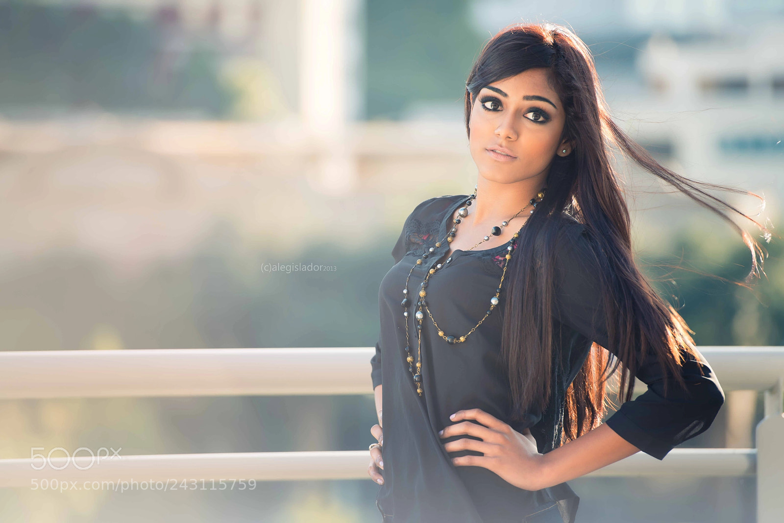 Nikon D800 sample photo. Editorial photography photography