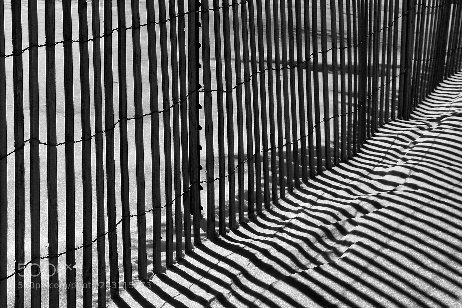 Canon PowerShot G1 X Mark II sample photo. Stripes photography