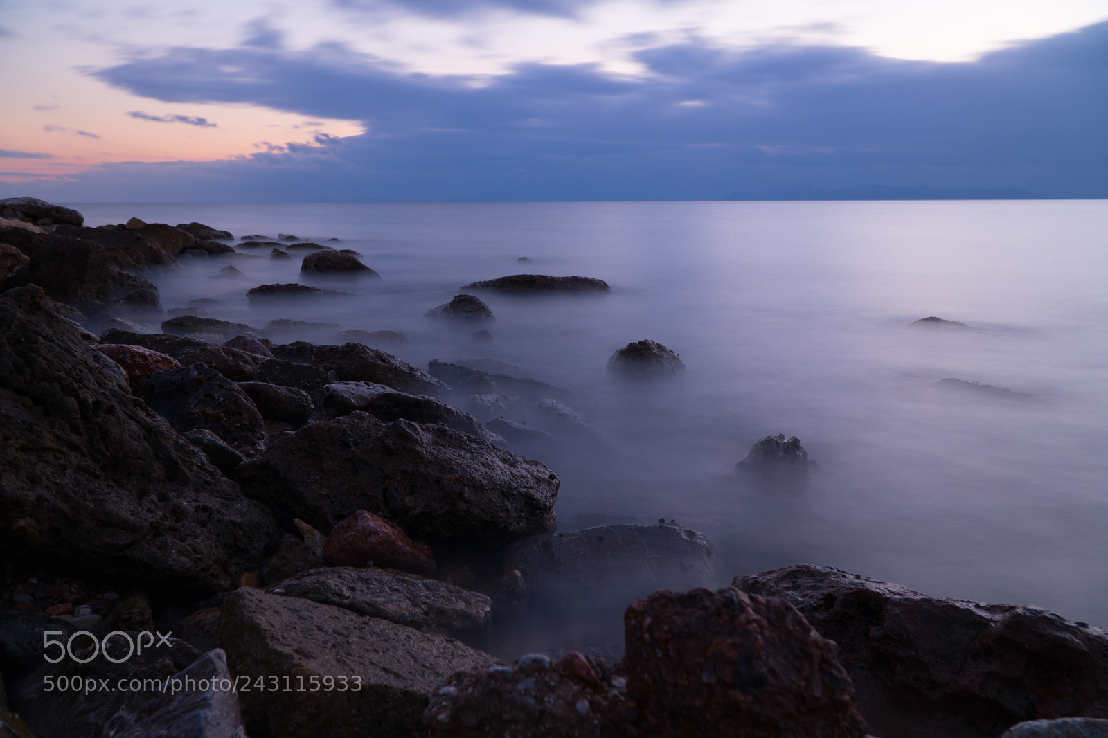 Sony a6300 sample photo. Greece athens seascape photography