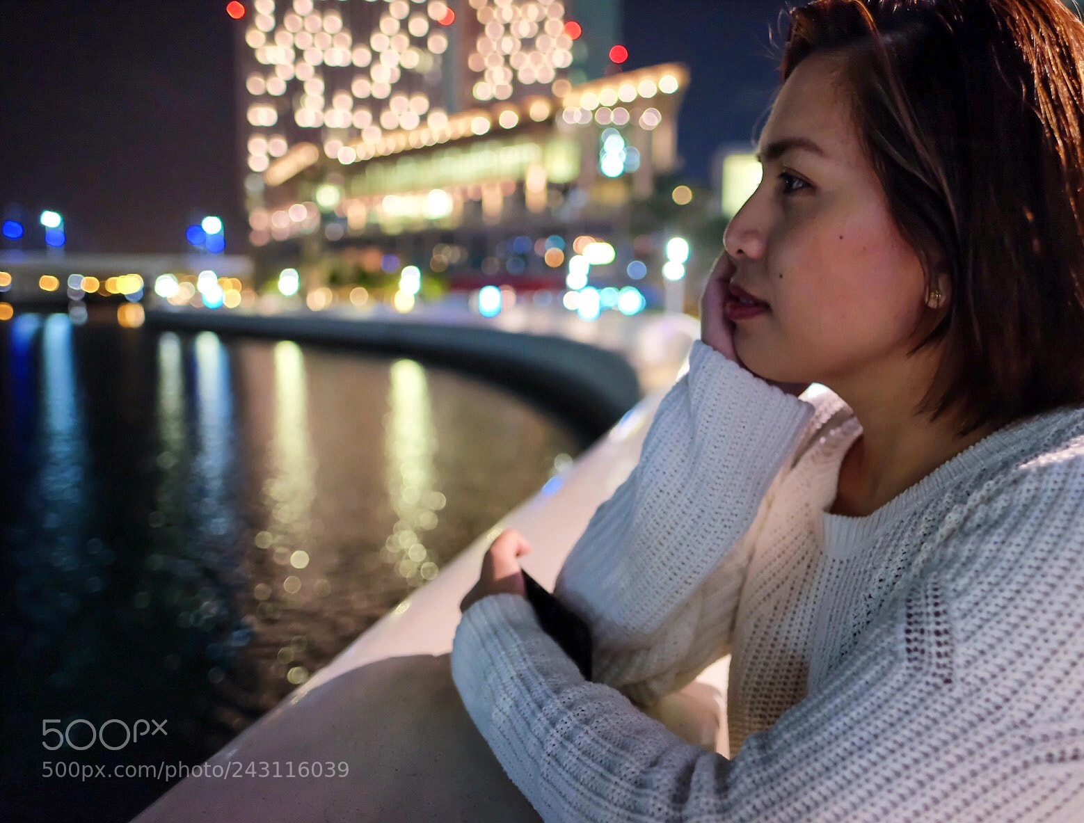 Fujifilm X-T10 sample photo. Maris photography