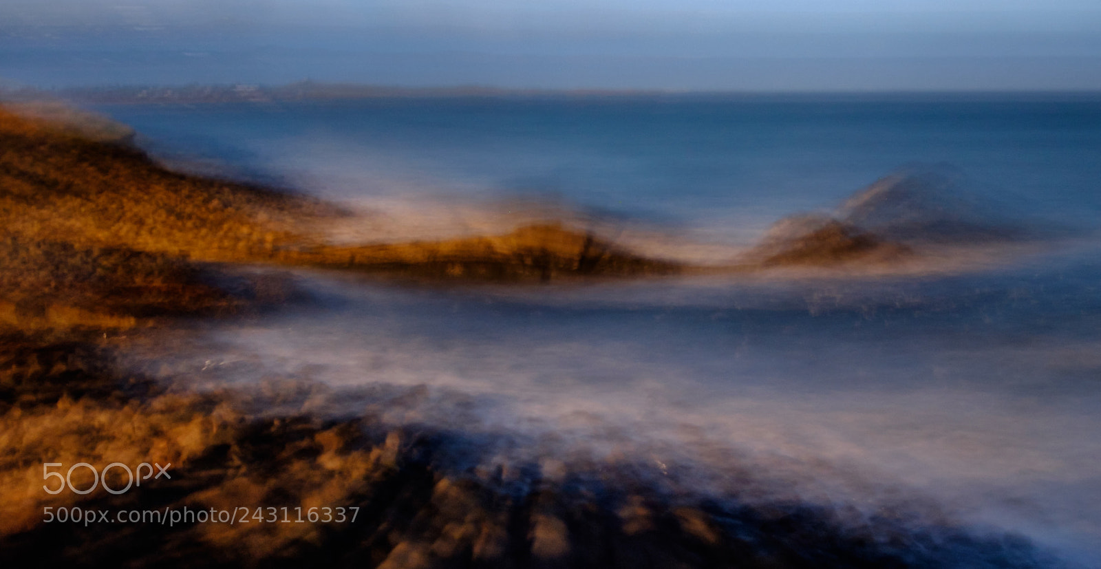 Fujifilm X-T1 sample photo. Greymare rock photography