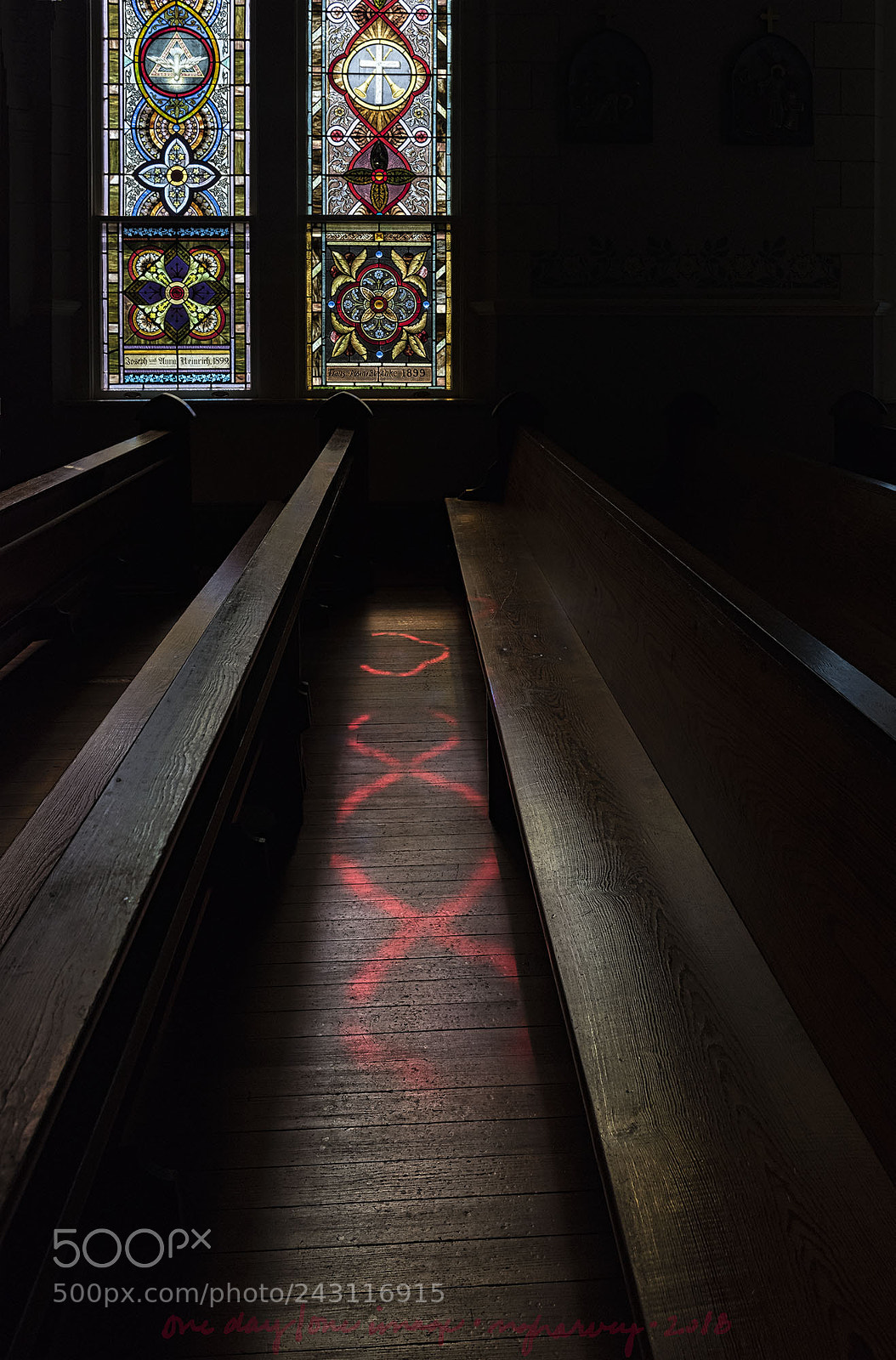 Nikon D810 sample photo. The language of the photography