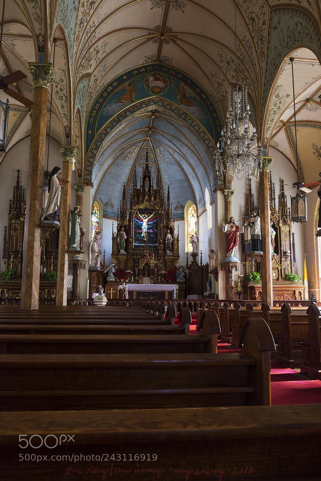 Nikon D810 sample photo. Light as bright as photography