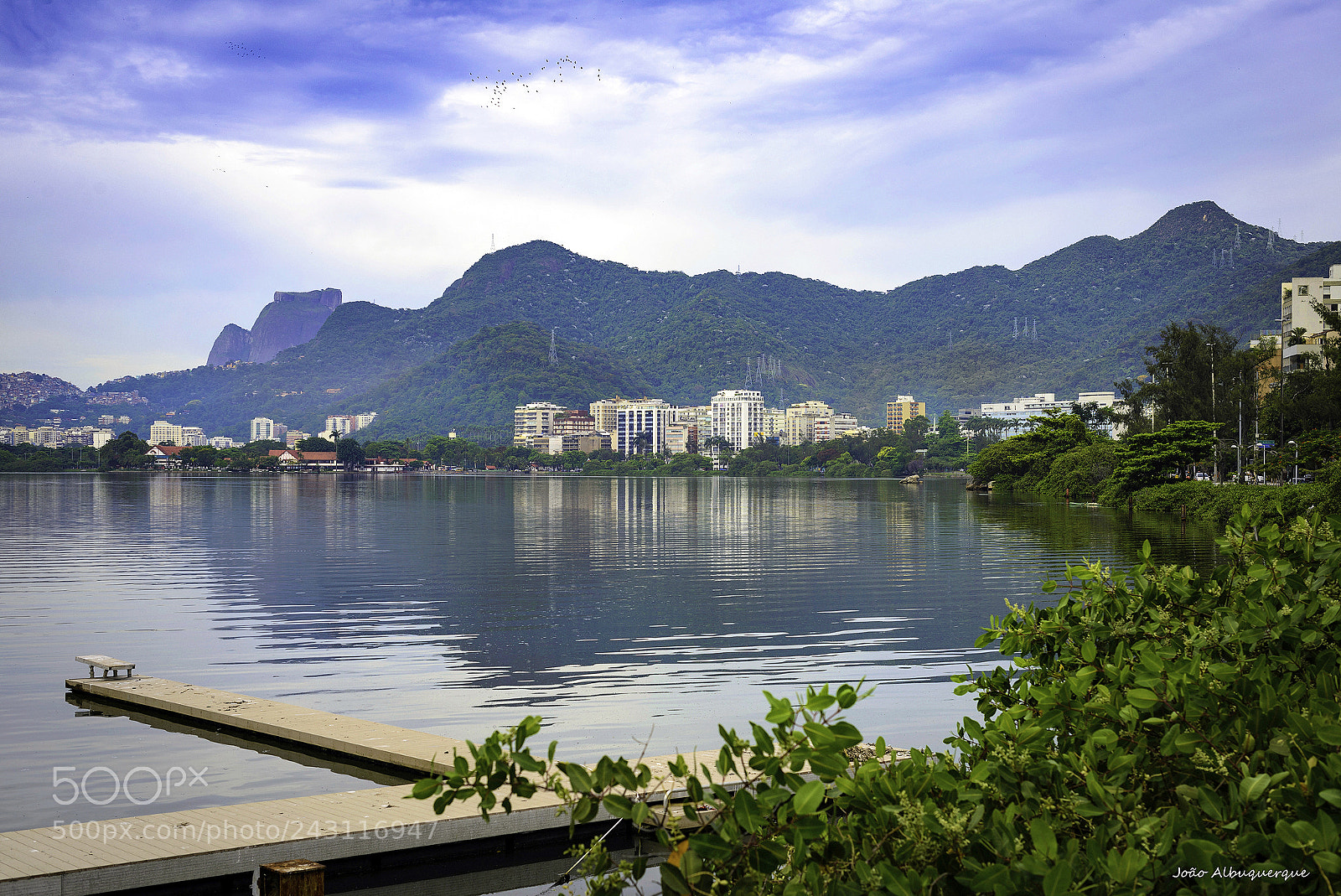 Nikon D600 sample photo. Lagoa photography