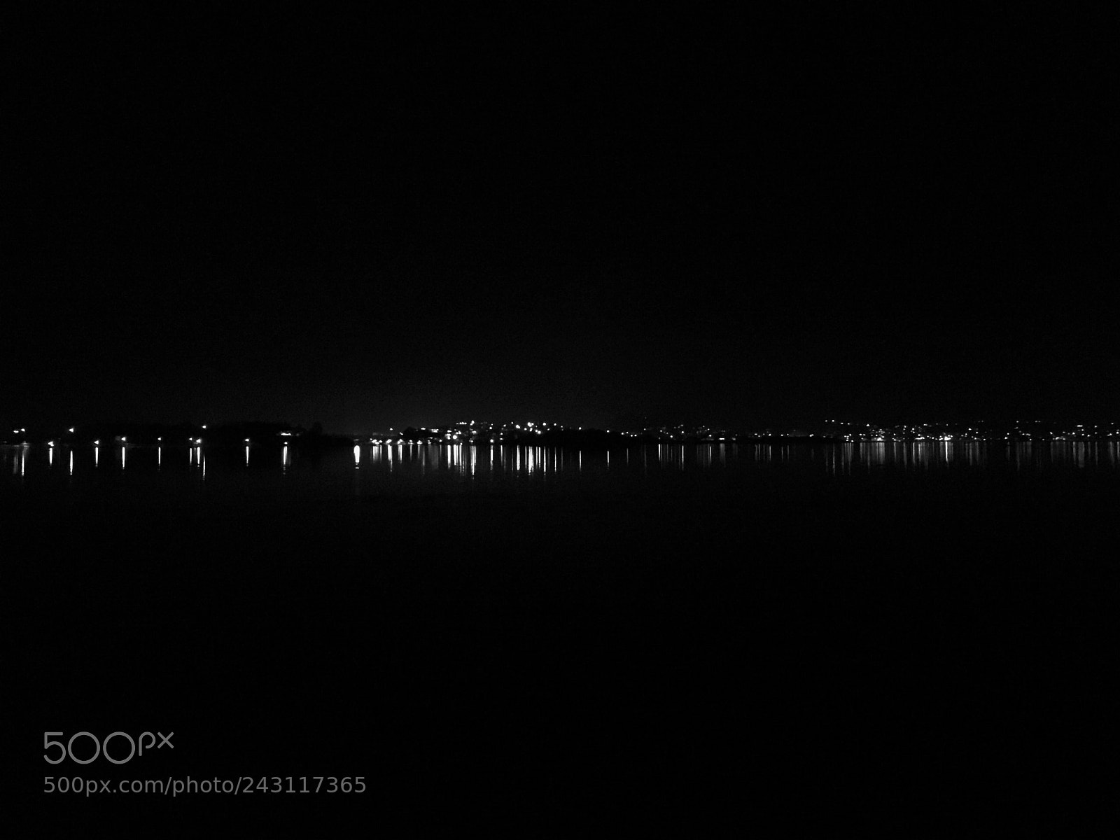 Apple iPhone SE sample photo. Lagoa cabo frio photography