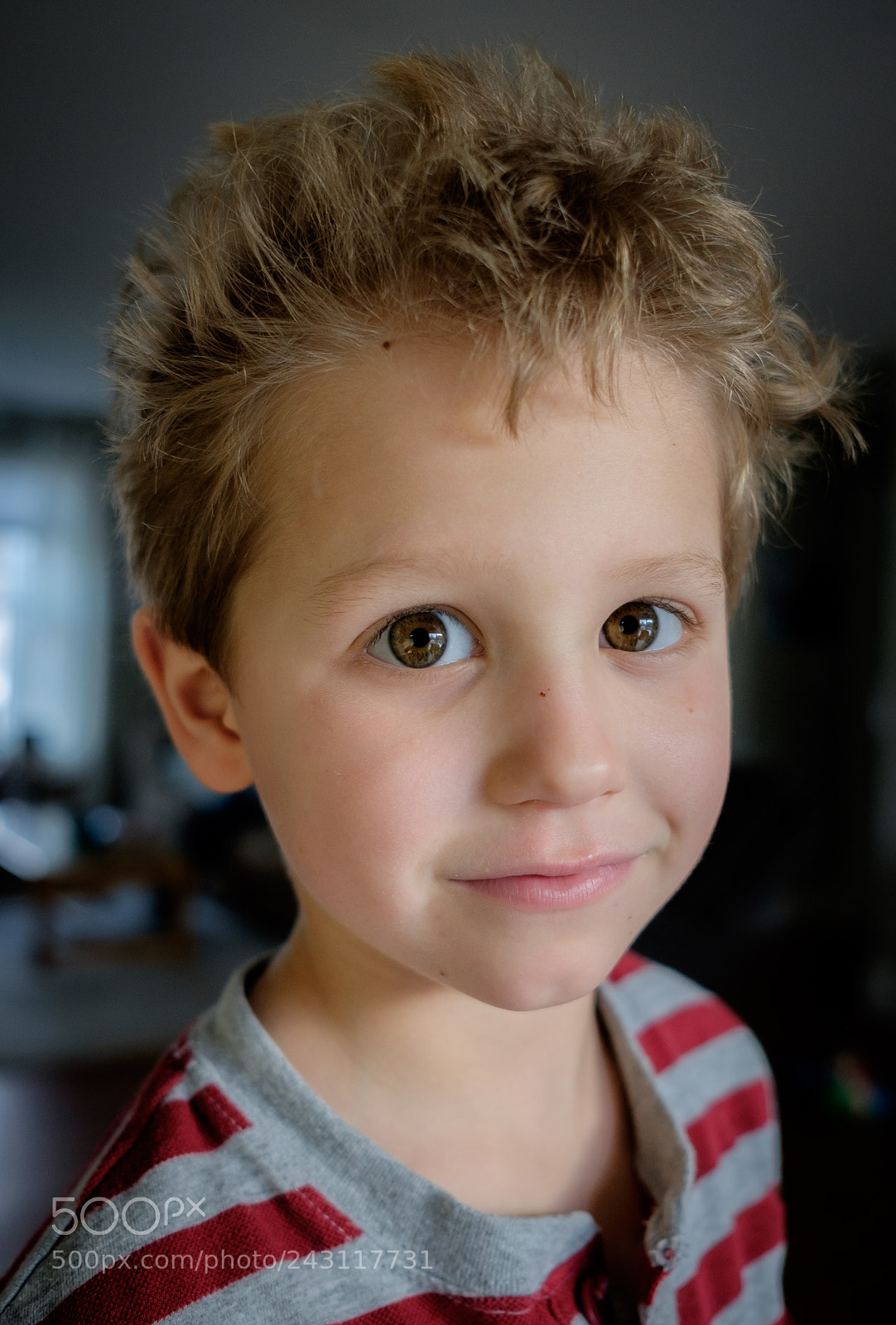 Fujifilm X-E2S sample photo. J photography