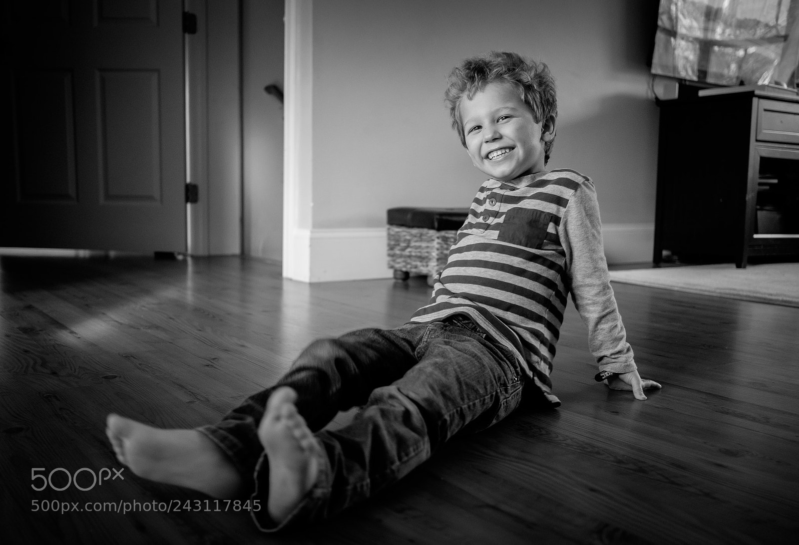 Fujifilm X-E2S sample photo. Smile photography