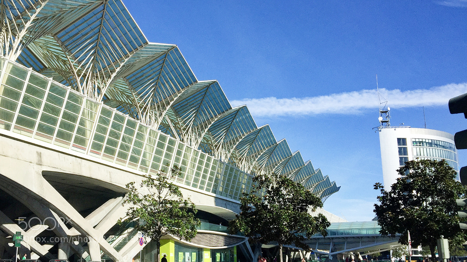 Apple iPhone 6 Plus sample photo. In time photography
