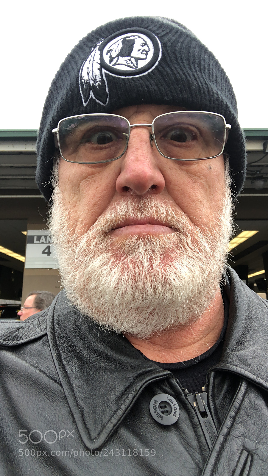 Apple iPhone X sample photo. Untitled photography