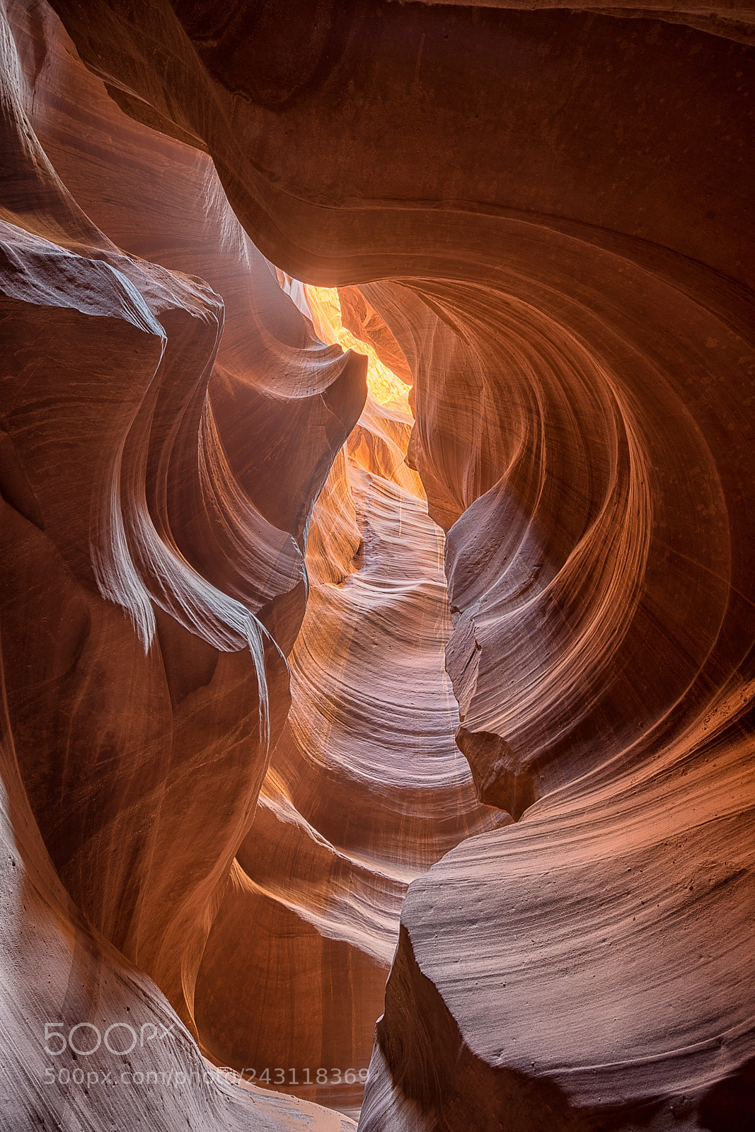 Sony a7R sample photo. Antelope canyon photography