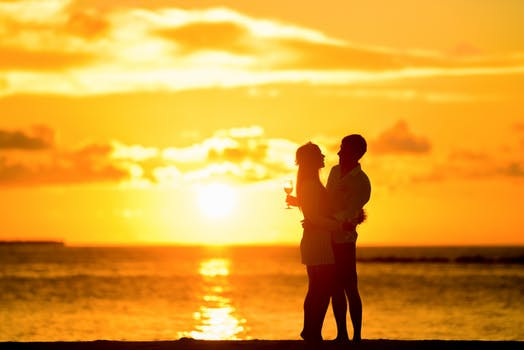 NovaGenix Anti Aging hormone replacement therapy