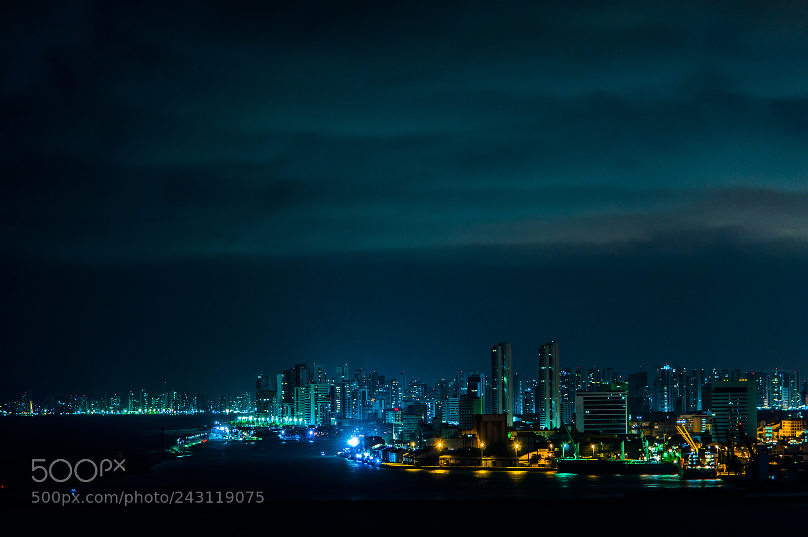 Nikon D3200 sample photo. Recife blues photography
