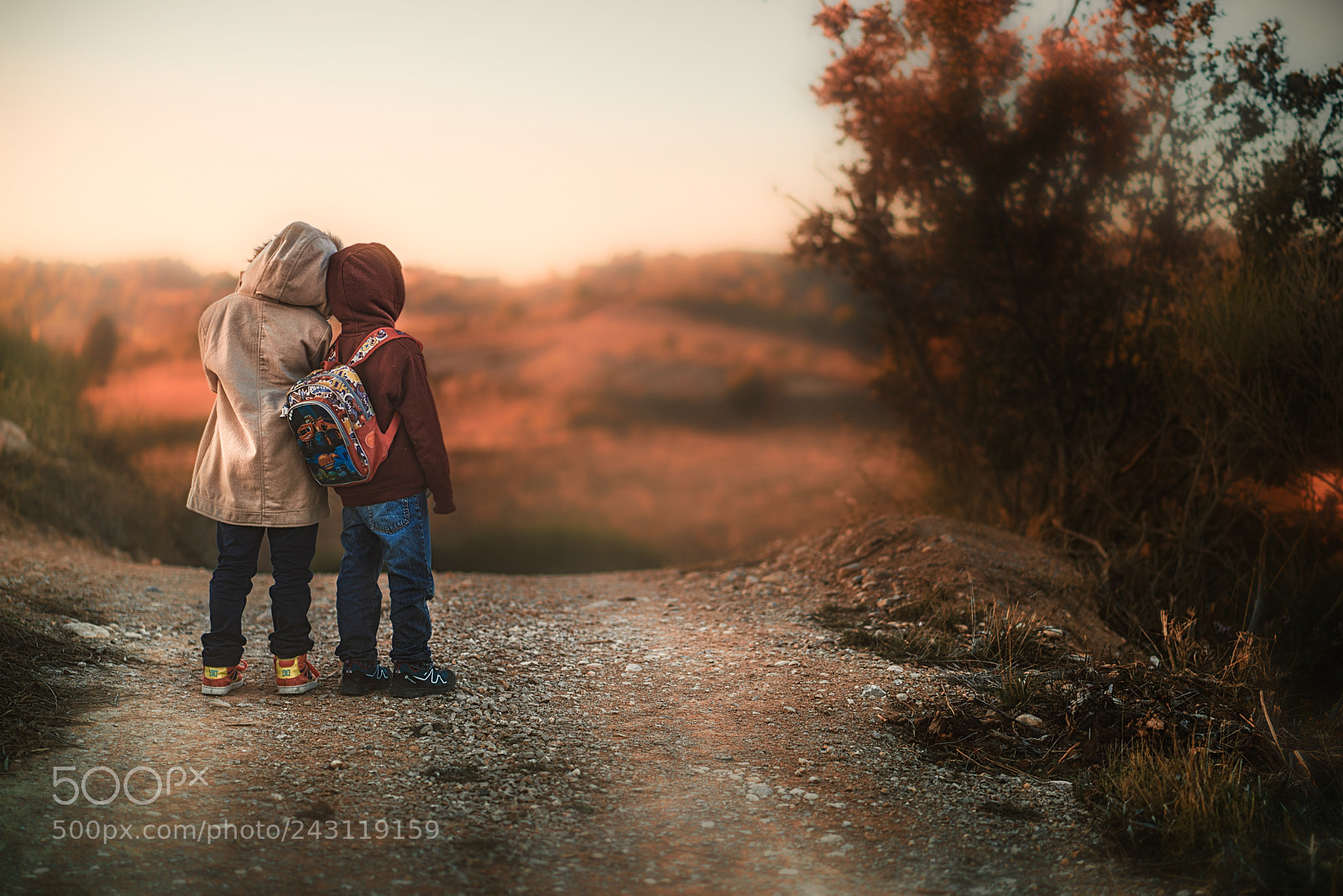 Sony a7R II sample photo. Friends photography
