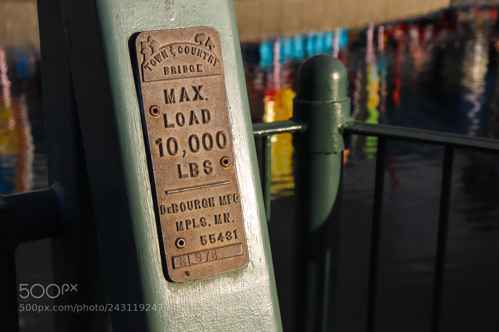 Canon EOS 800D (EOS Rebel T7i / EOS Kiss X9i) sample photo. Bridge photography
