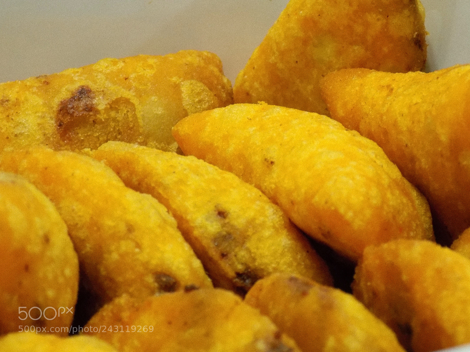 Nikon COOLPIX L340 sample photo. Yellow food photography
