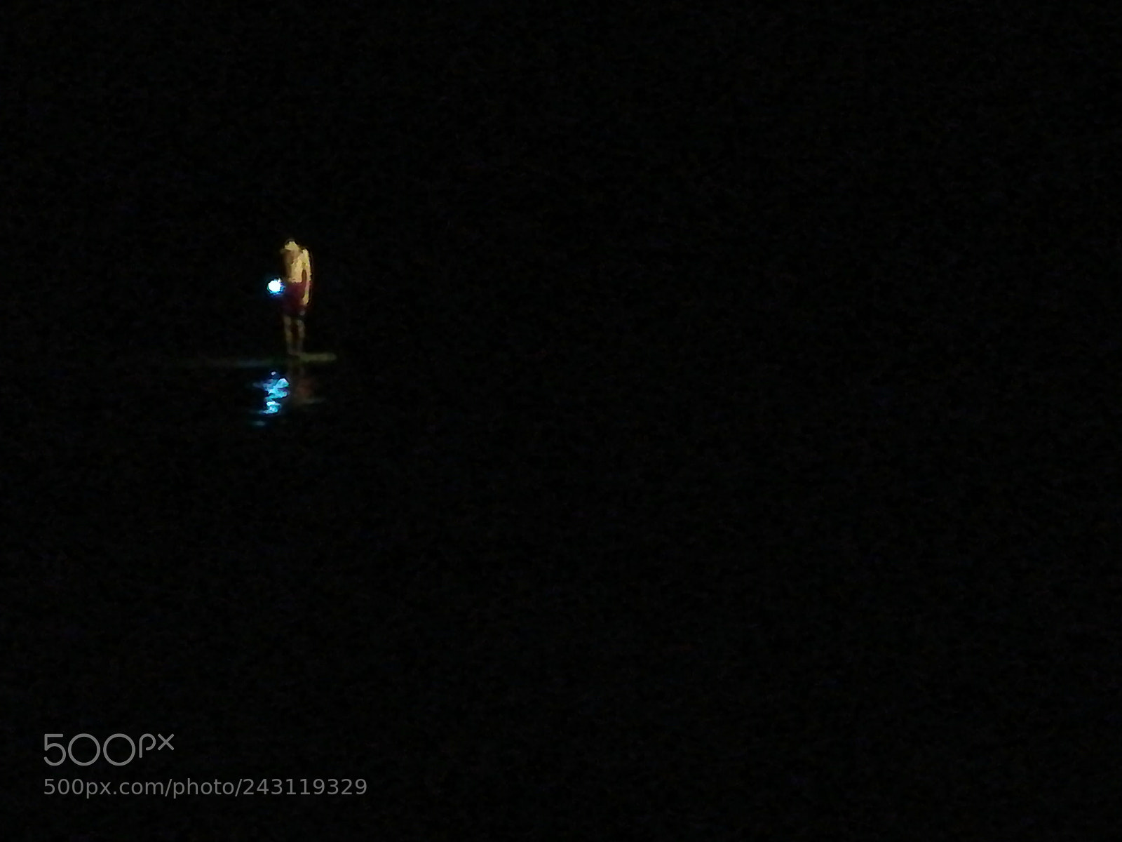 HUAWEI PRA-LX1 sample photo. The danish man photography