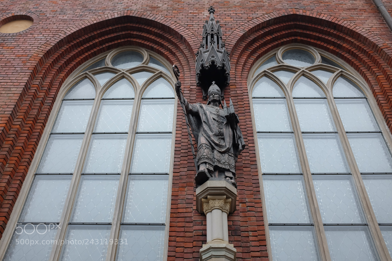 Fujifilm X100S sample photo. Rīgas doms photography