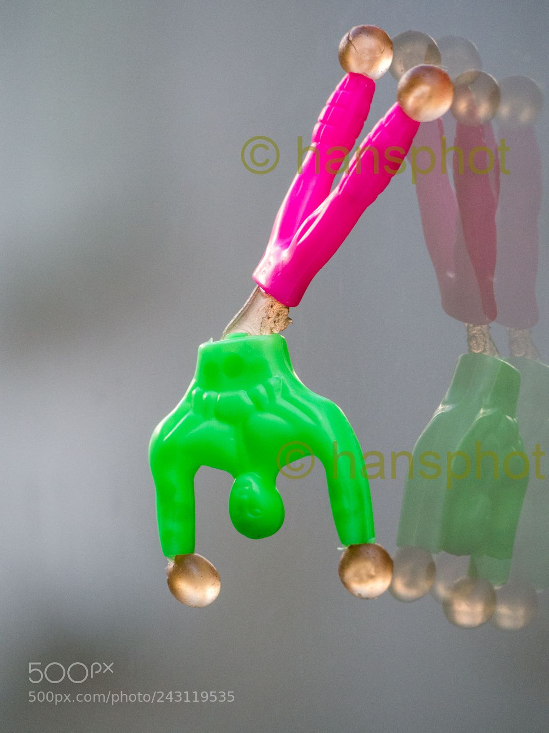Olympus OM-D E-M10 sample photo. Glasshanger by hansphot photography