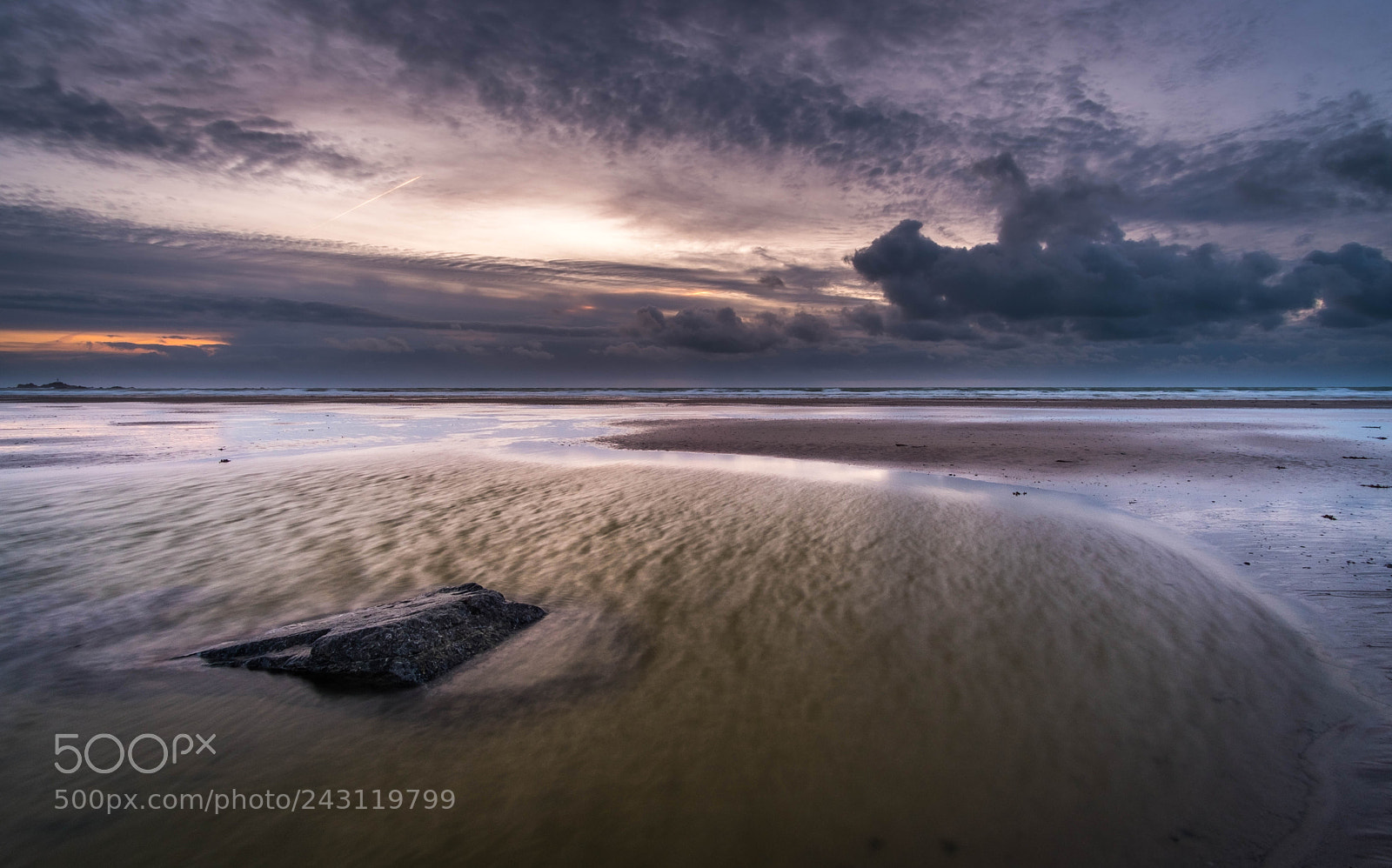 Fujifilm X-T2 sample photo. St. ouen, 19/01/2018 photography
