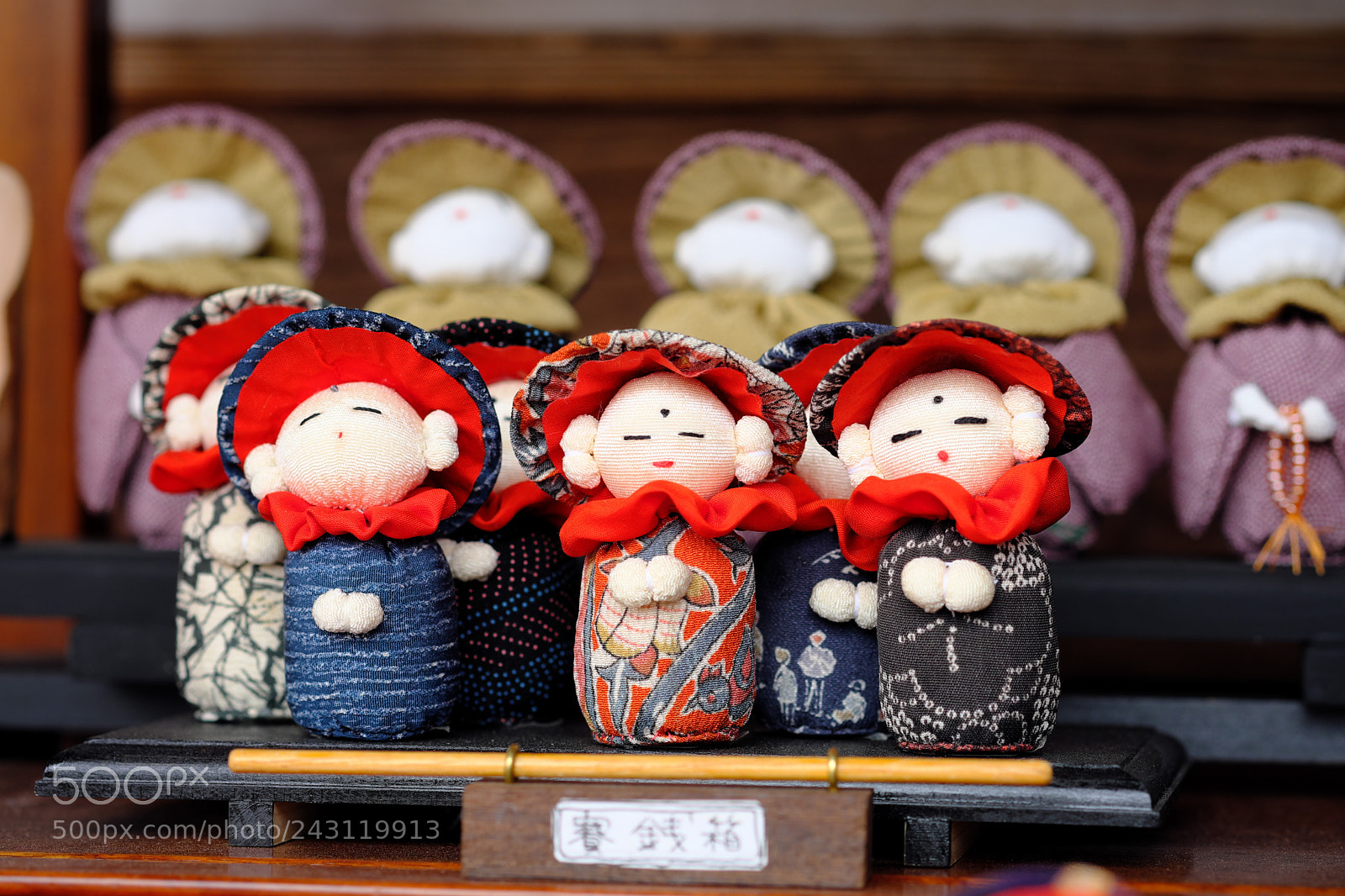 Fujifilm X-T2 sample photo. お地蔵さん。その０５ photography