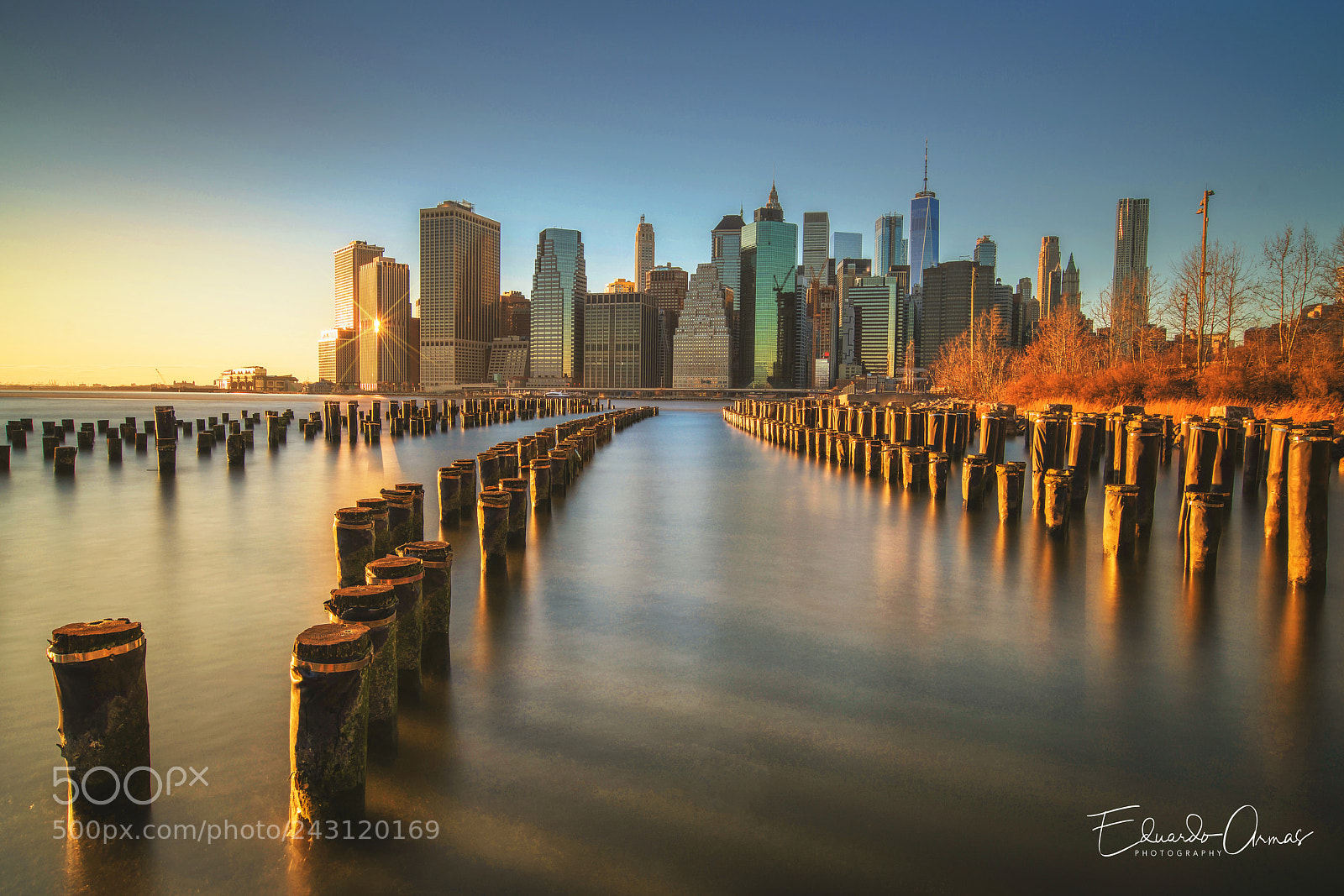 Sony a7R II sample photo. New york, new york photography