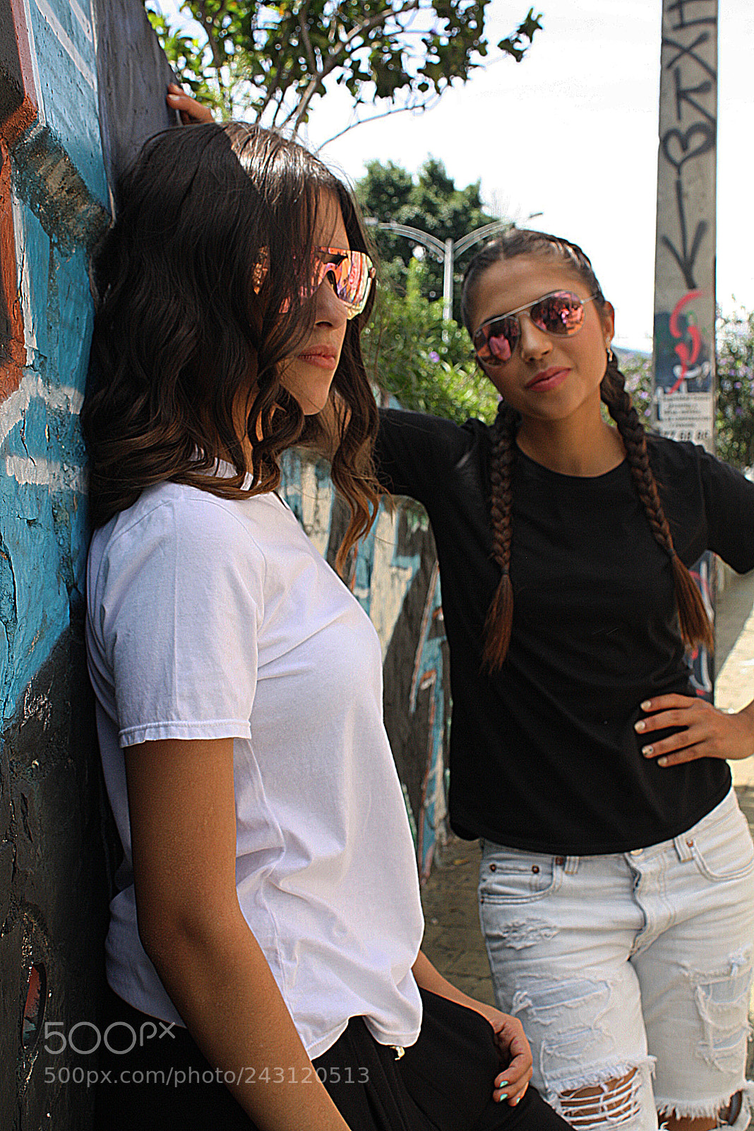 Canon EOS 1000D (EOS Digital Rebel XS / EOS Kiss F) sample photo. Siempre <3 photography