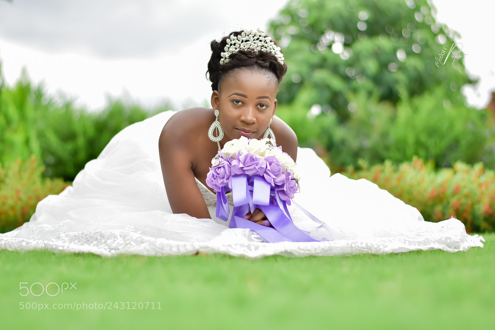 Nikon D5500 sample photo. Untitled photography