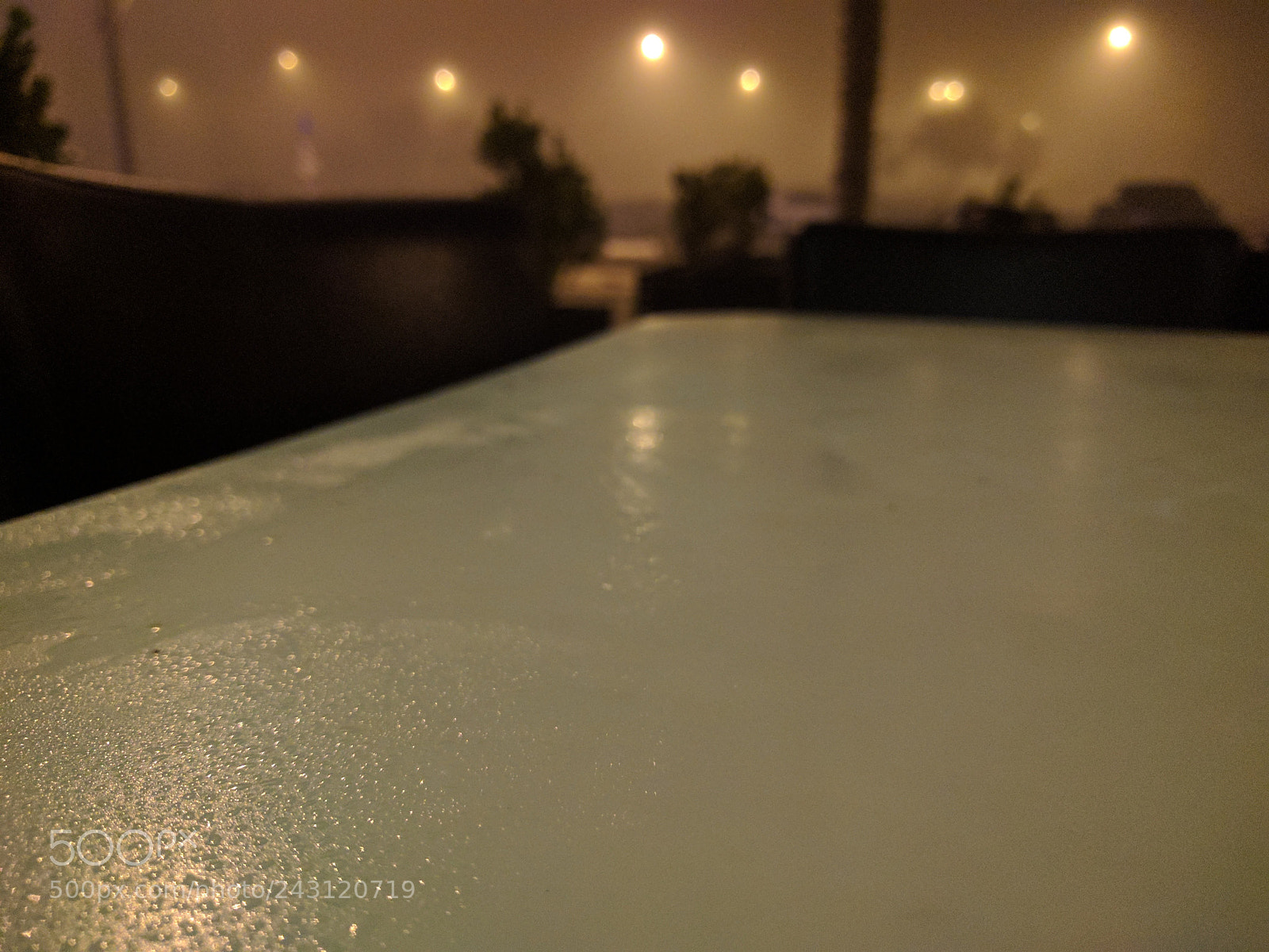 Google Nexus 6P sample photo. Untitled photography