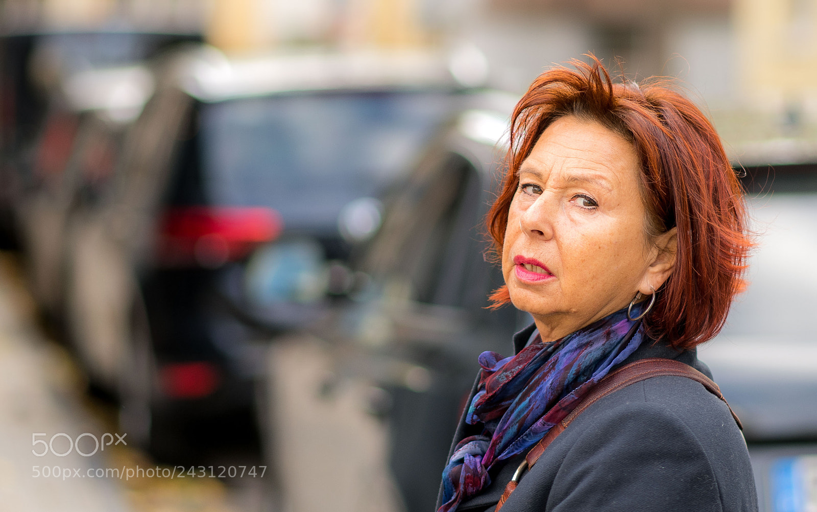 Nikon D810 sample photo. Hating snapshots photography
