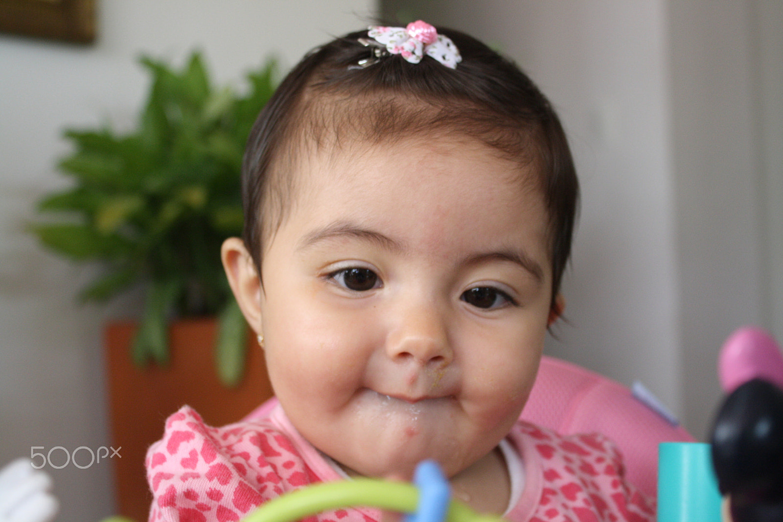 Canon EOS 1000D (EOS Digital Rebel XS / EOS Kiss F) sample photo. Reite. fuerte <3 photography