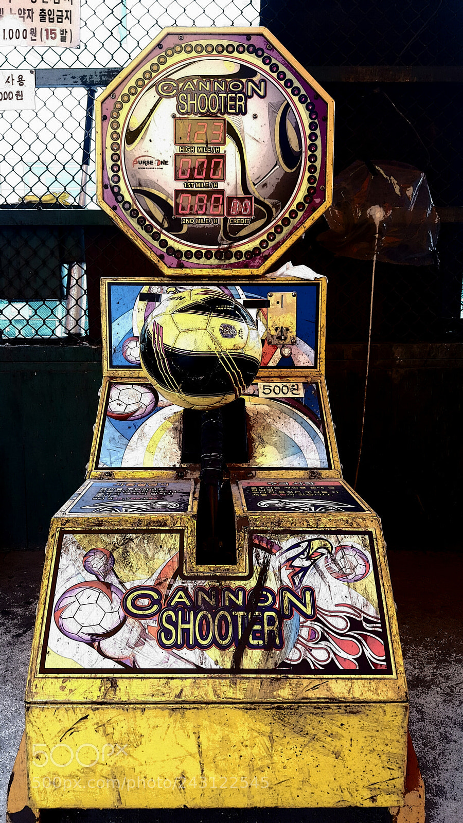 Samsung Galaxy S6 sample photo. The game's afoot.jpg photography