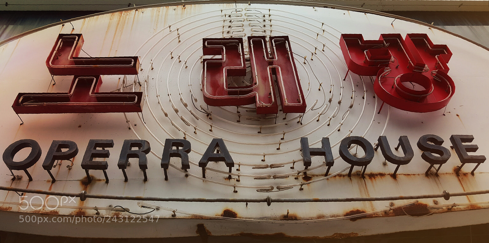 Samsung Galaxy S6 sample photo. The operra house.jpg photography
