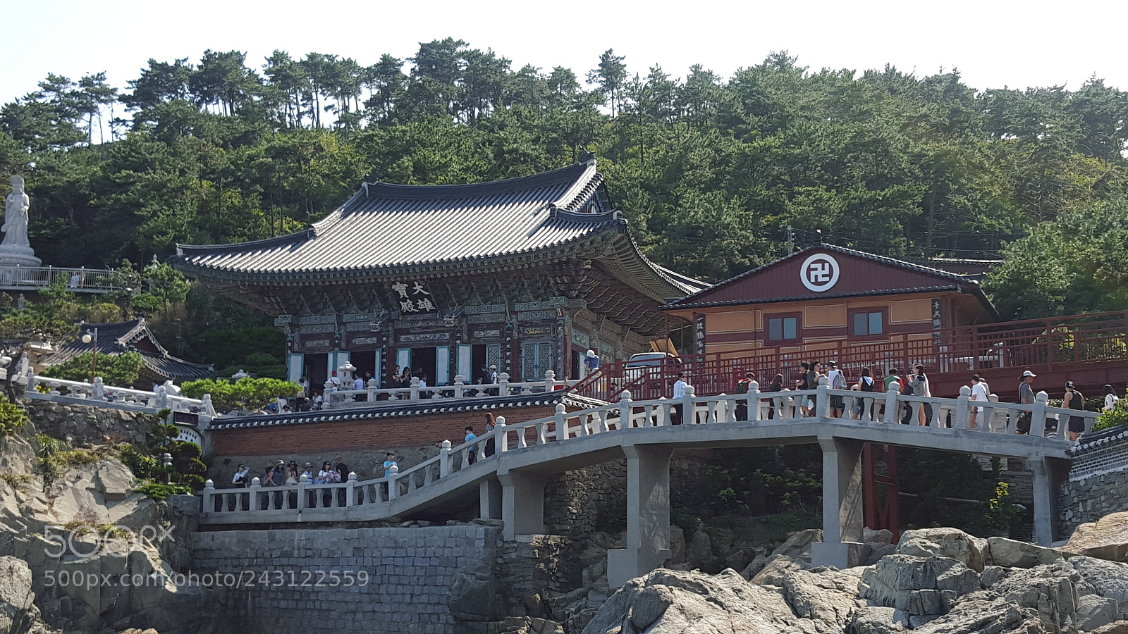 Samsung Galaxy S6 sample photo. 20150827_150419.jpg photography