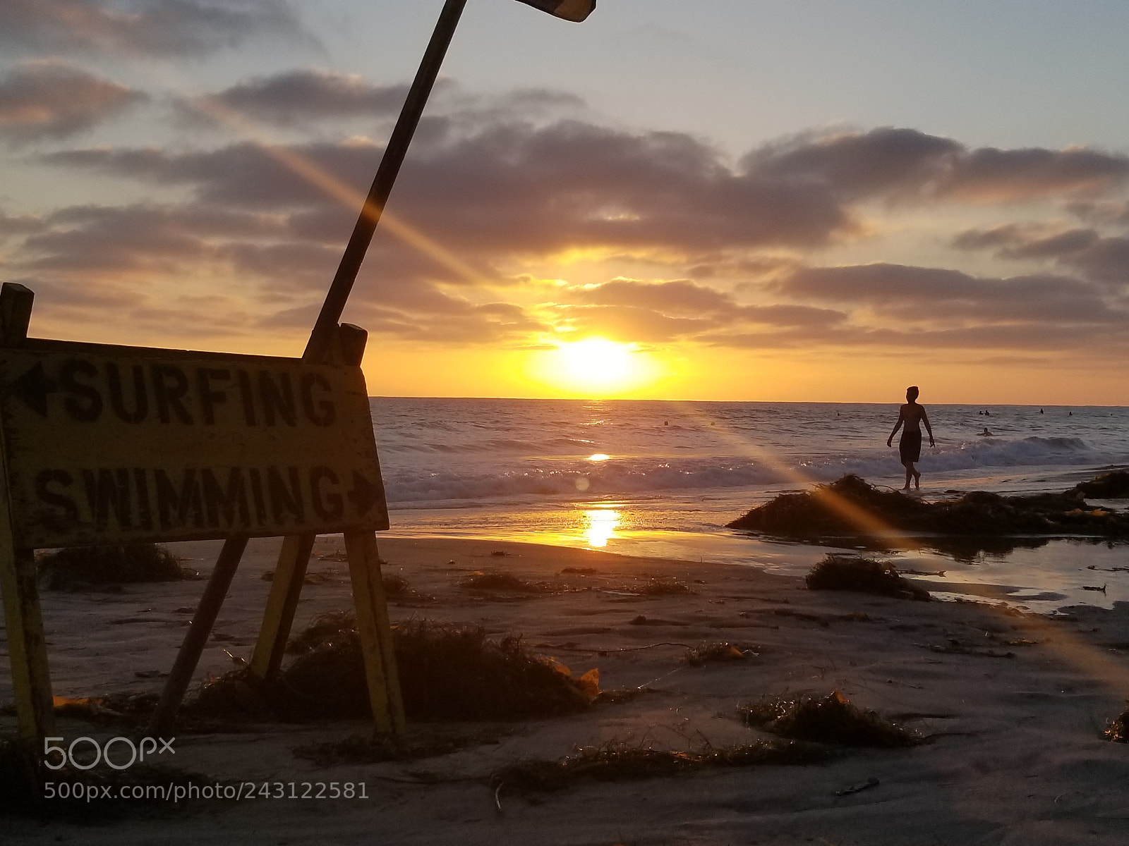 Samsung Galaxy S8+ sample photo. 20170721_194346.jpg photography