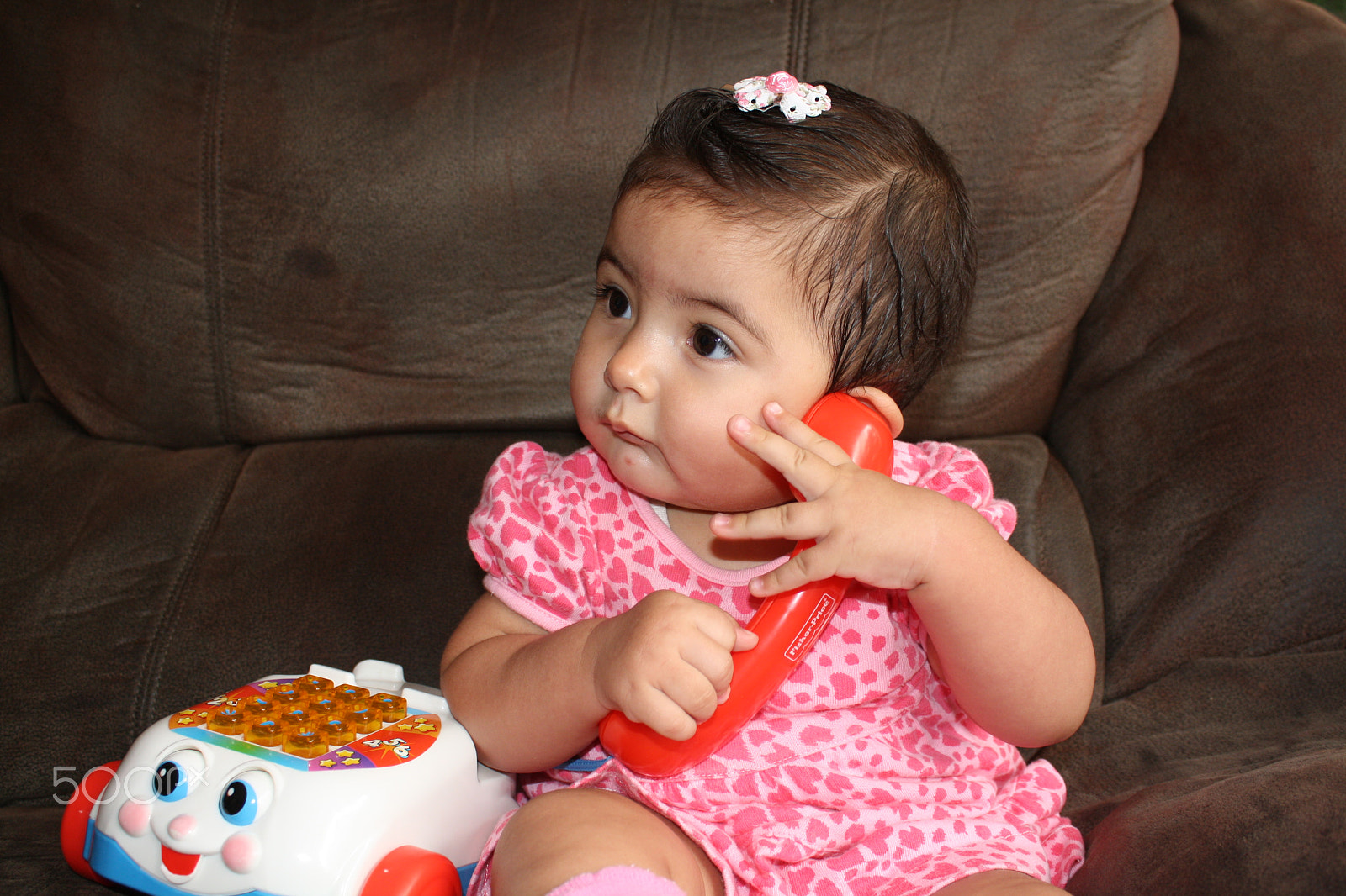 Canon EOS 1000D (EOS Digital Rebel XS / EOS Kiss F) sample photo. Es que me muero de amor con esta foto<3 photography