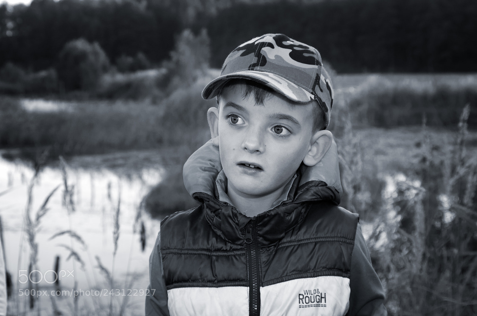 Pentax K-5 sample photo. Igor photography